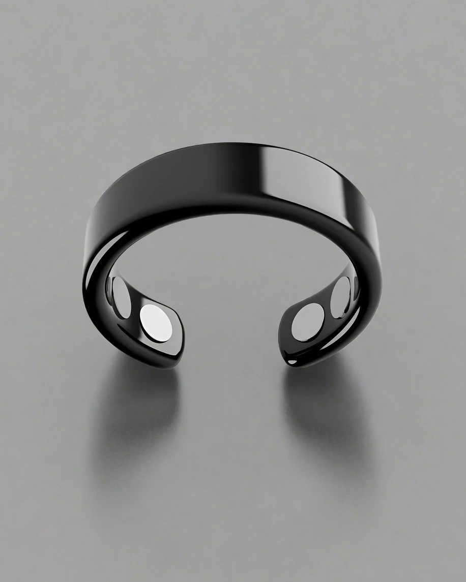 Vital™ - Ring 2. generasjon