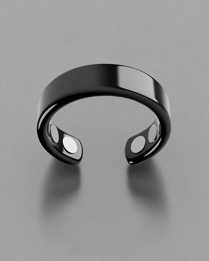 Vital™ - Ring 2. generasjon