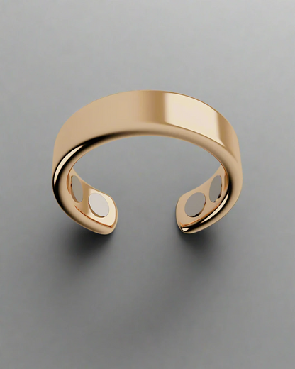 Vital™ - Ring 2. generasjon