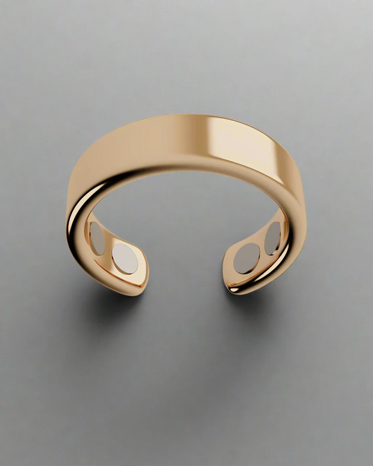Vital™ - Ring 2. generasjon